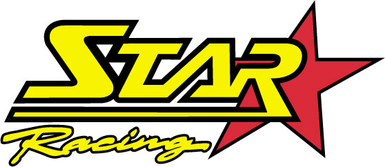 MTC Engineering - Star Racing (Americus)