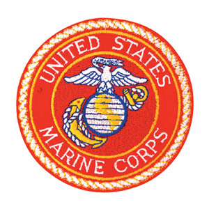 Marine Corps Logo Pictures - ClipArt Best