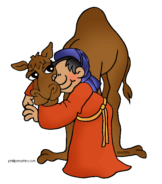 Arabian man riding camel clipart free design download - Cliparting.com