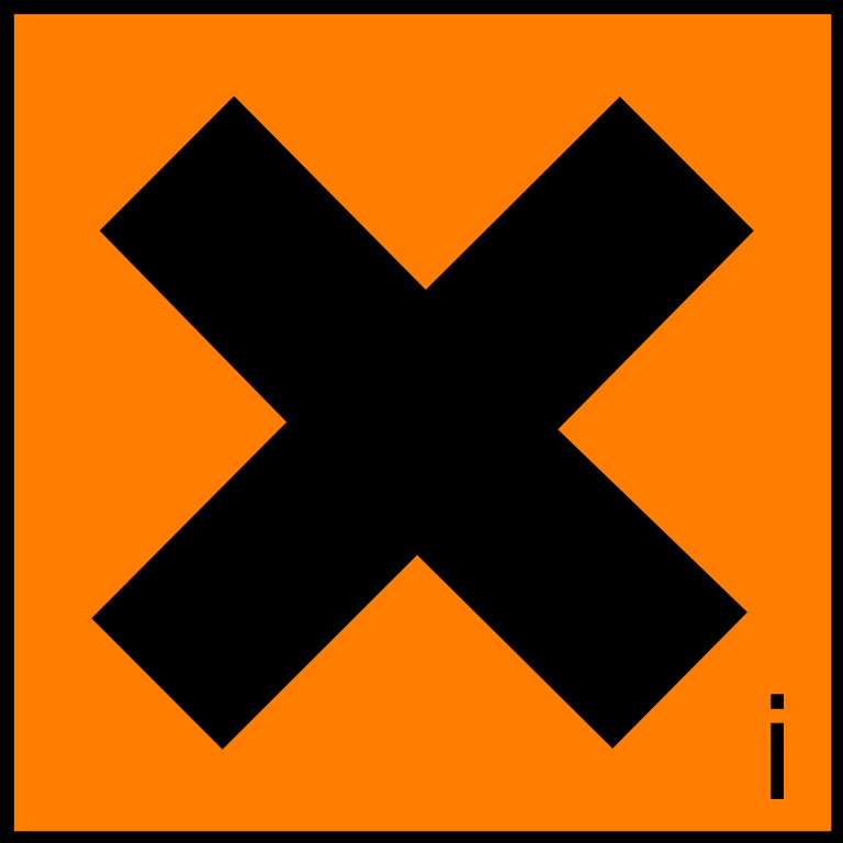 File:Hazard Xi.svg