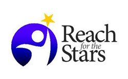 Reach for the Stars Puts Scientists in Classrooms :: School of ...