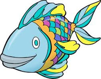 Fish clip art microsoft free clipart images - Clipartix