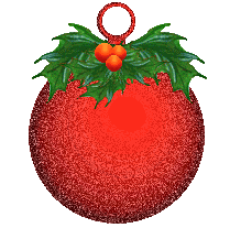 Christmas balls Graphics and Animated Gifs. Christmas balls