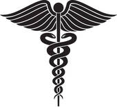 Medical Symbols - ClipArt Best