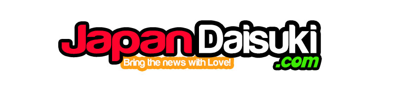 logo-baru-27-oktober-2014(1) | Japan Daisuki