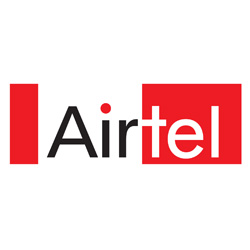 Airtel | kiKKidu