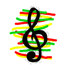 Treble Clef