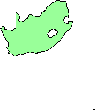 South Africa