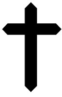 cross_clipart_041.jpg