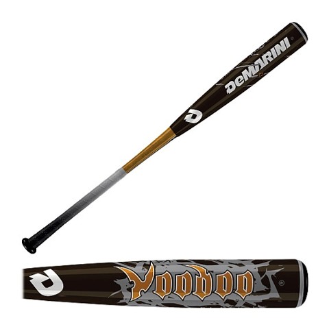 Wilson Demarini Voodoo -