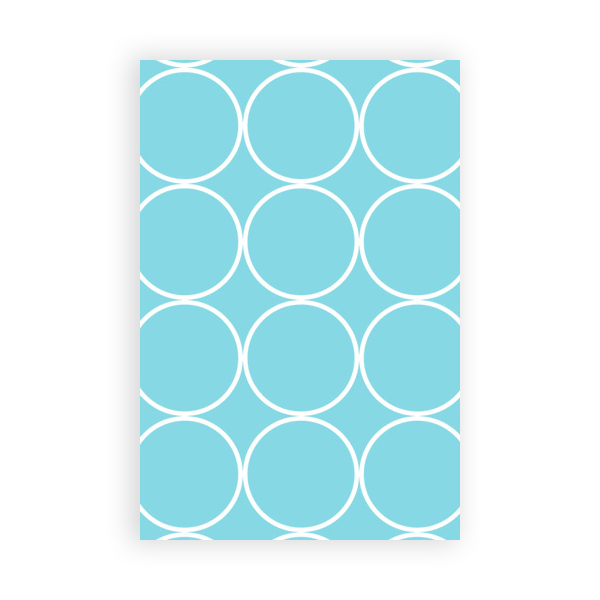 Tiffany Blue Wallpaper - ClipArt Best