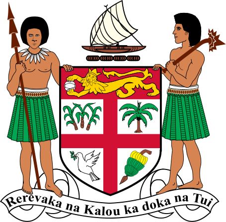 Jamaican Coat Of Arms - ClipArt Best