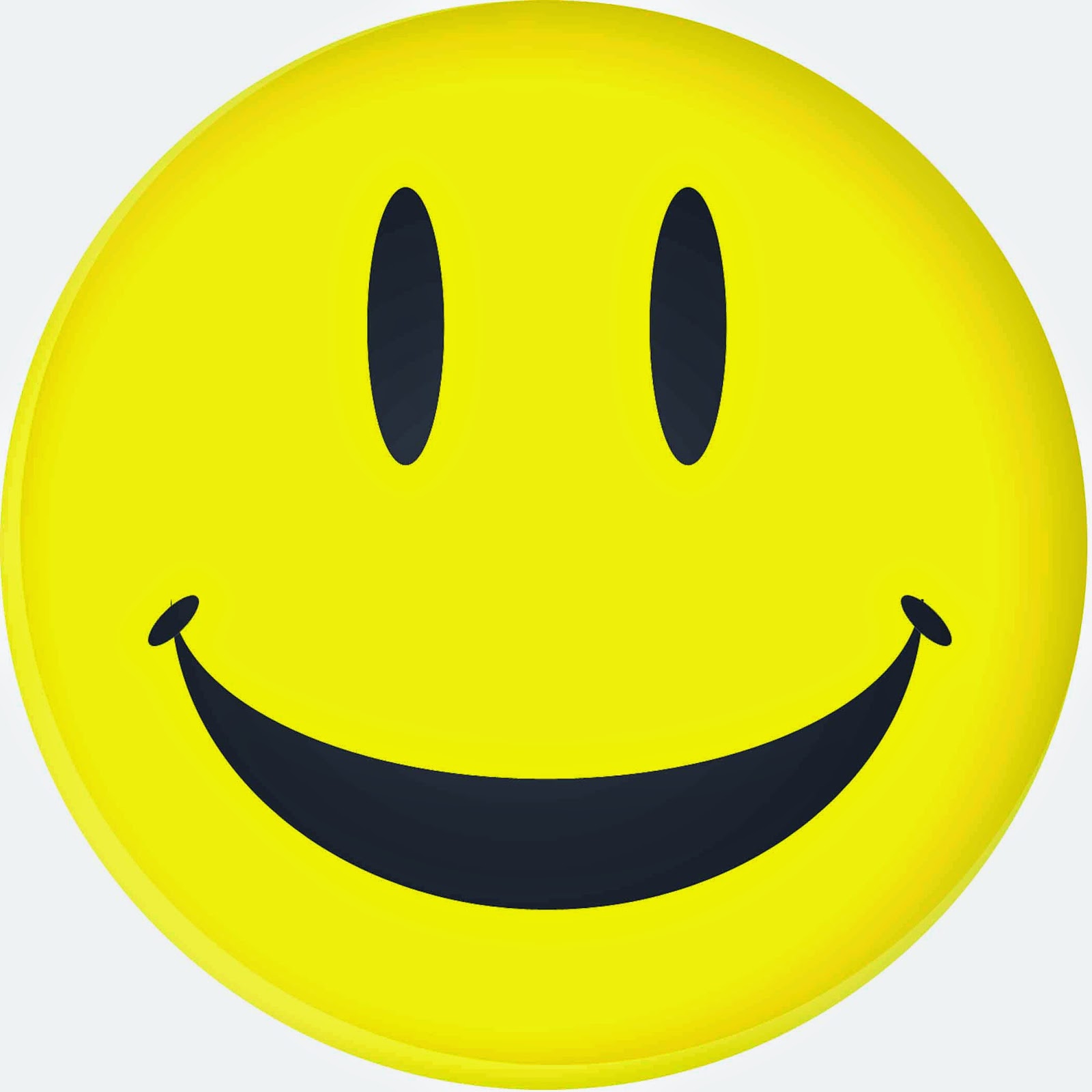 Smiley Symbol ClipArt Best