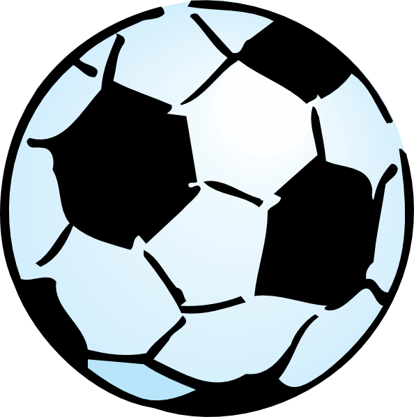 Soccer Goal Clipart | Free Download Clip Art | Free Clip Art | on ...