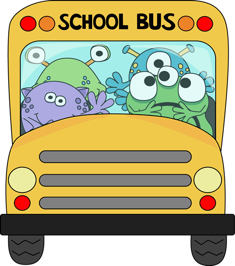 1000+ images about School Bus