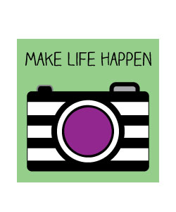 Camera Clip Art Pictures and Printables