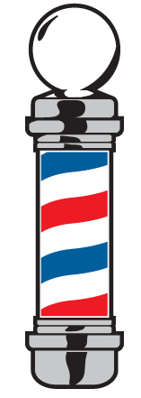 barber pole appearance | New Medical Terms | midgut volvulus