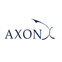 Axon Partners Group profile at Startupxplore