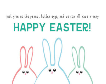 Printable Easter Card - ClipArt Best