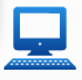 File:Personal Computer Icon.png