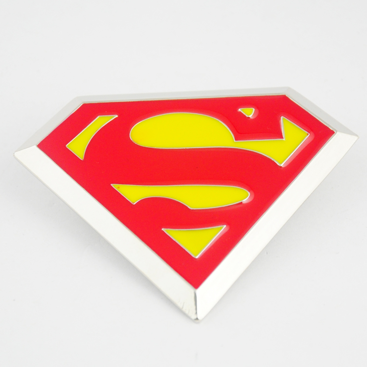 Superman S Font - ClipArt Best