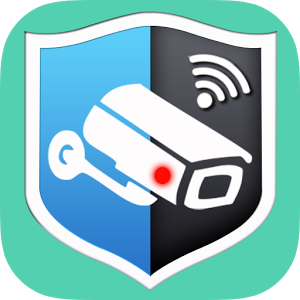 Home Security Camera WardenCam - Android Apps on Google Play