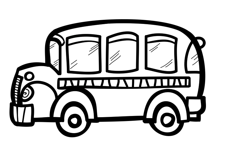 School Bus Clipart | Free Download Clip Art | Free Clip Art | on ...