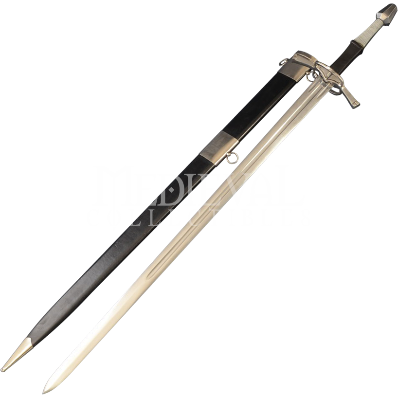 Functional Swords, Reenactments Swords, Battle Ready Swords and ...