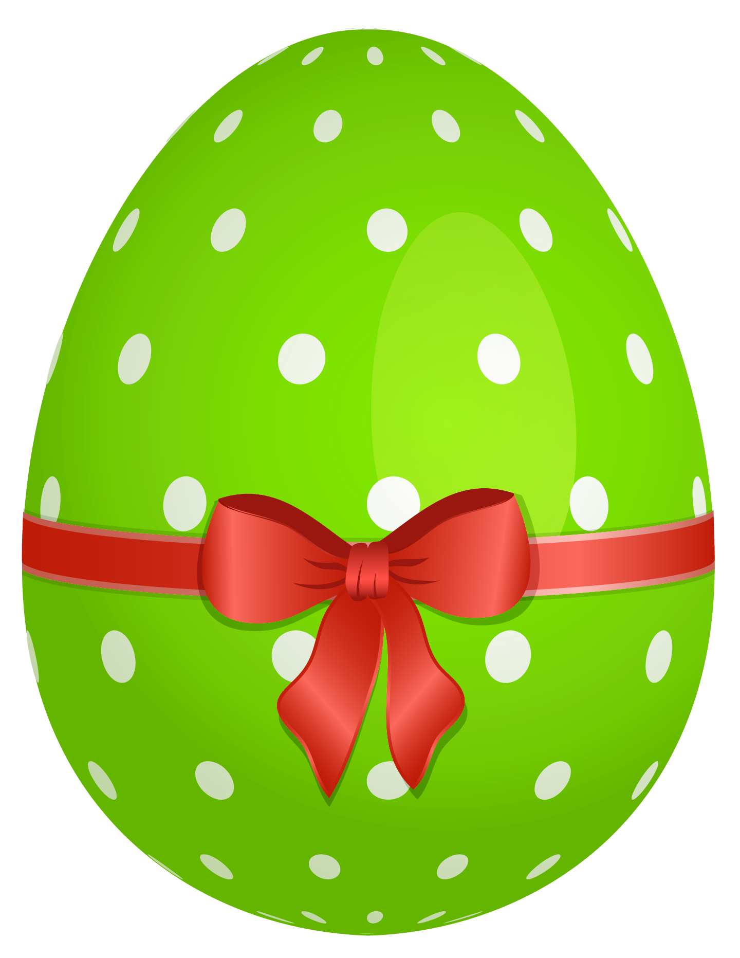52 Free Easter Egg Clip Art - Cliparting.com