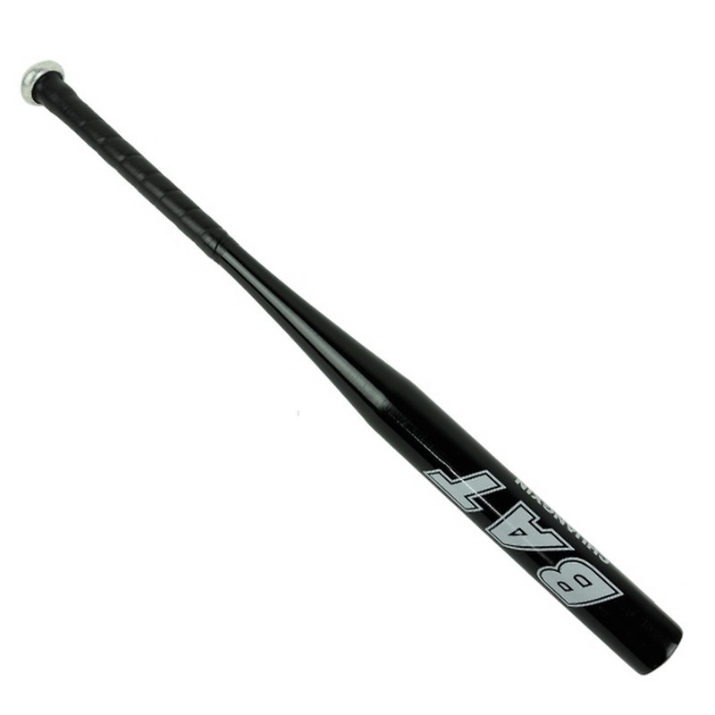 Online Get Cheap Baseball Bat 30 -Aliexpress.com | Alibaba Group