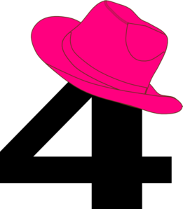 Cowgirl clip art free clipart - Clipartix