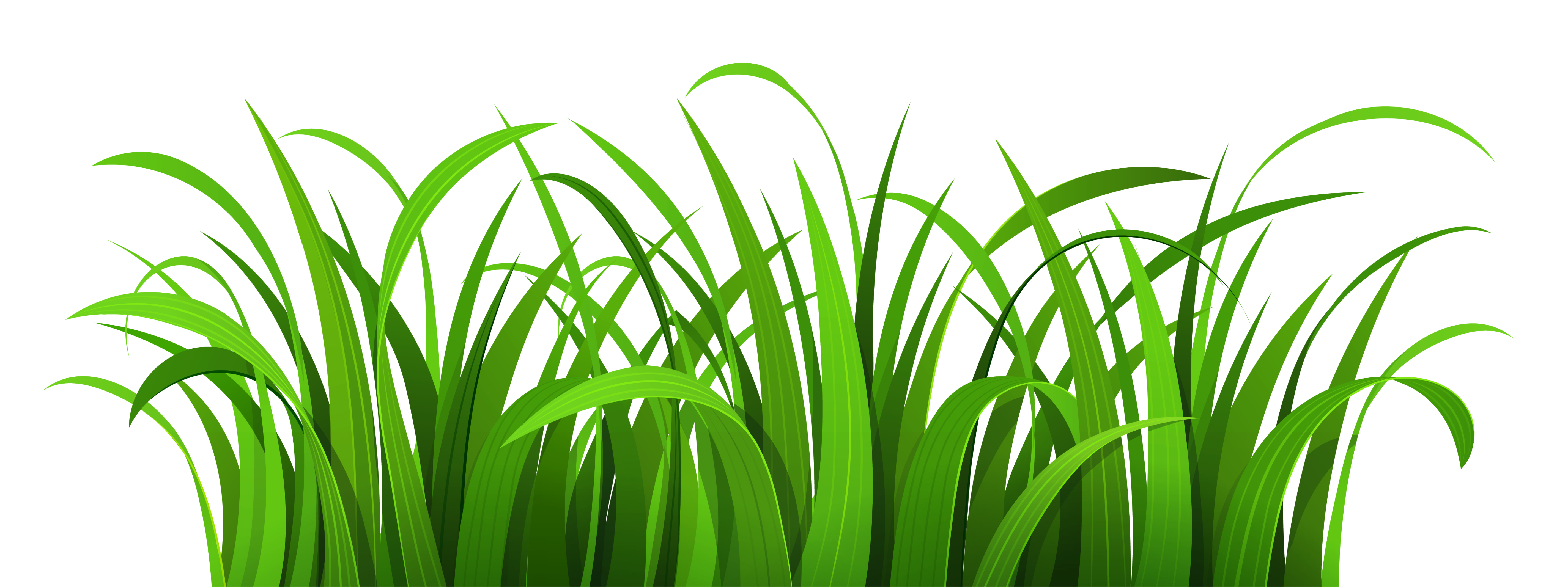 Grass Clip Art Border Clipart Panda Free Images Clipart - Free to ...