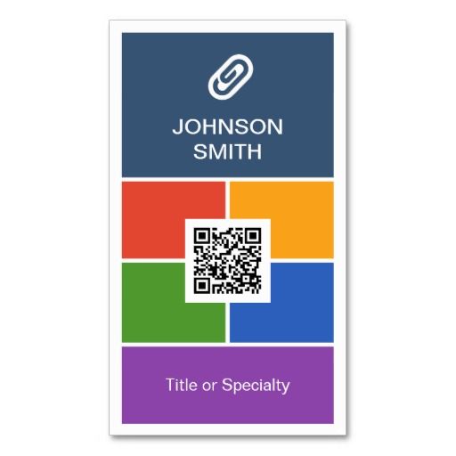 1000+ images about Programmer Business Cards | Pc ...