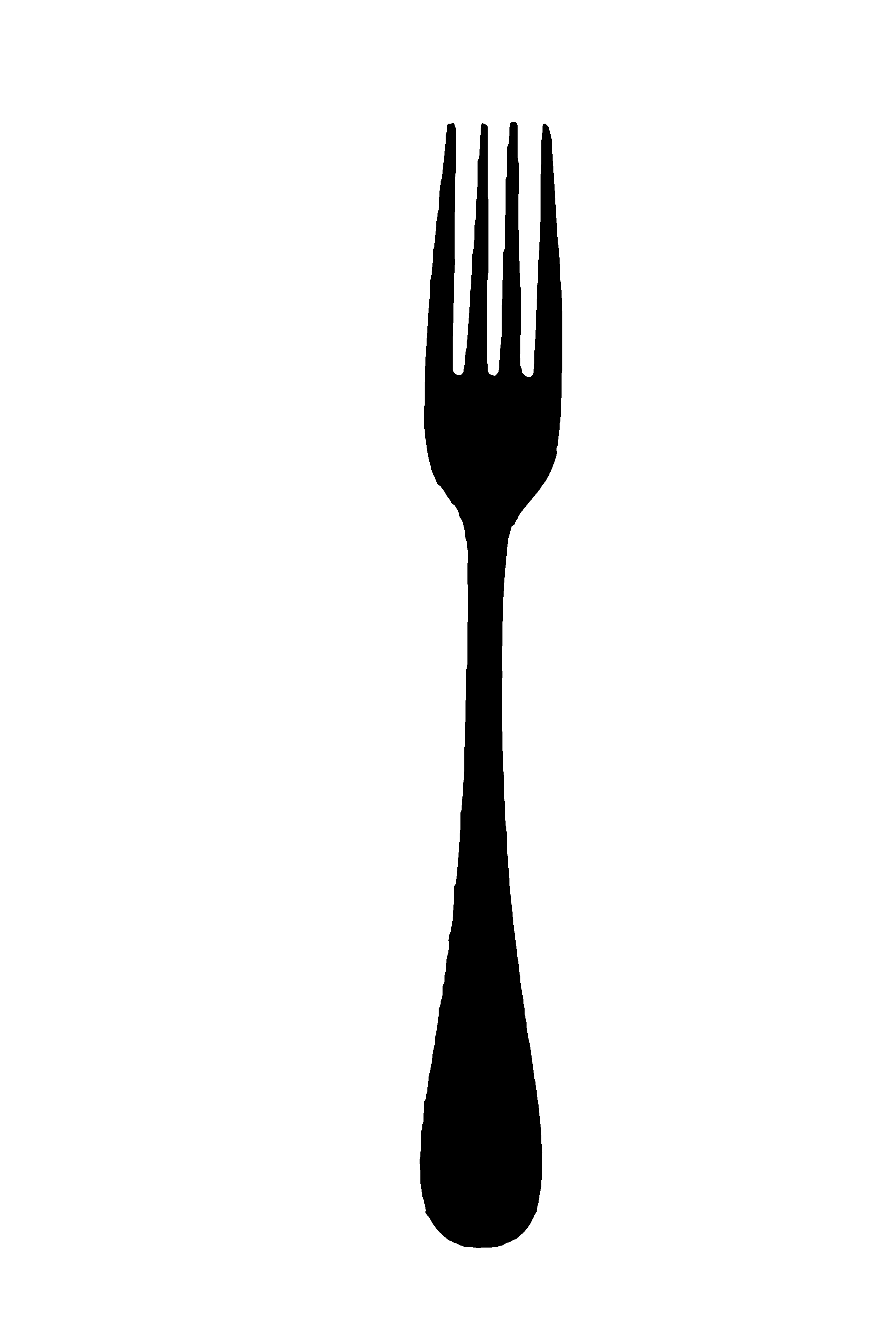 fork-vector-2 – An Images Hub