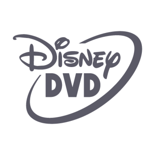 Dvd Logo Vector - 16 Free Dvd Logo Graphics download
