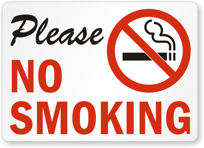 NO SMOKING | Free Download Clip Art | Free Clip Art | on Clipart ...
