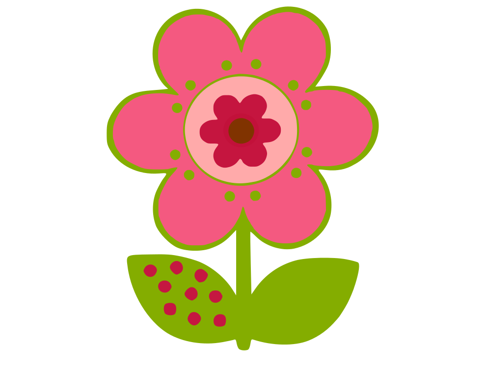 Look in the Nook Graphics and Images: Free Flower Graphic Images