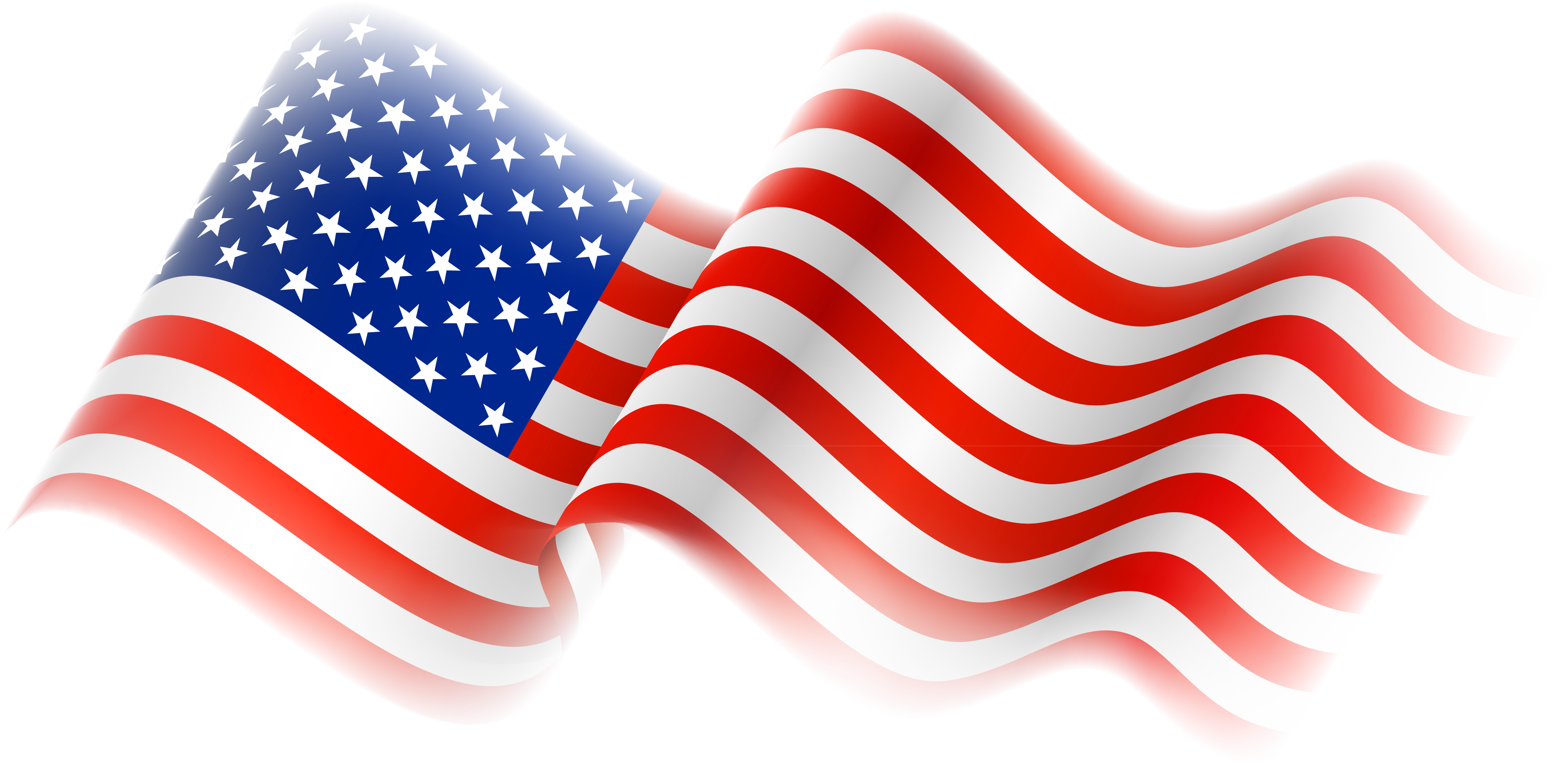 Usa Flag Art | Free Download Clip Art | Free Clip Art | on Clipart ...