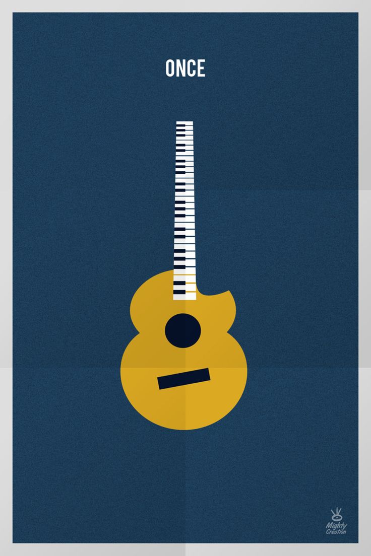 1000+ images about Posters | Creative posters, Music ...