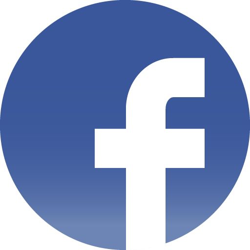 1000+ images about Facebook Logo | Tv commercials ...