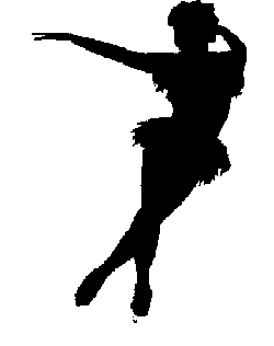 Iceskate.Net-Figure Skating Clipart