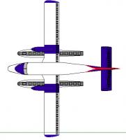 Corfu Twin Otter Seaplane.... (hopefully!) - RC Groups