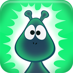 Nessy Reading Challenge - Android Apps on Google Play