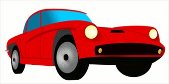 Car clipart images free