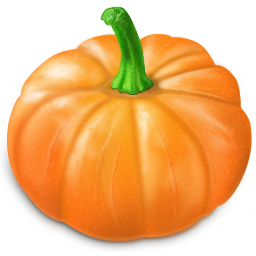 Pumpkin PNG images free download