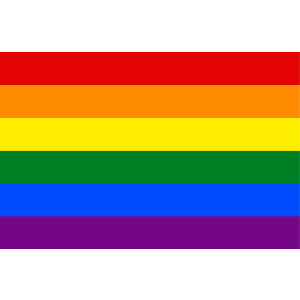 Gay Pride Flags | Gay Pride | LGBT Flag - The Flag Shop