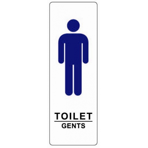 gents-toilet-signage-clipart-best