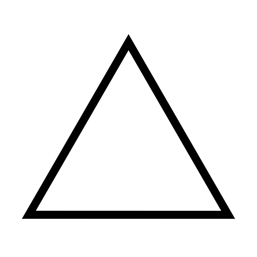 File:Alchemy fire symbol.svg