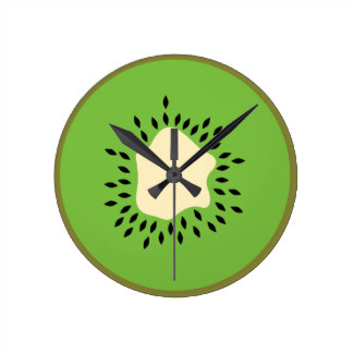 Kiwi Fruit Cartoon Gifts - Kiwi Fruit Cartoon Gift Ideas on Zazzle.ca