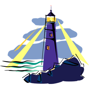 Lighthouse light house clip art clipart - Cliparting.com